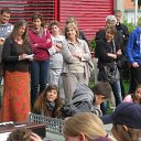 IMG_1371 - copie